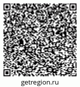 79063192787
