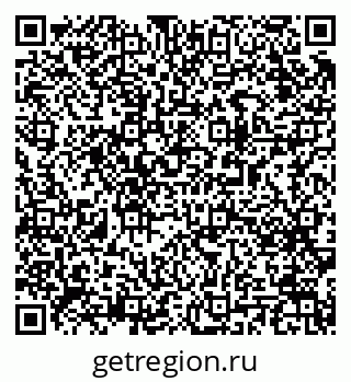 79063192790