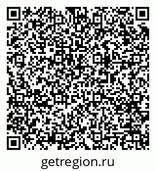 79063192791