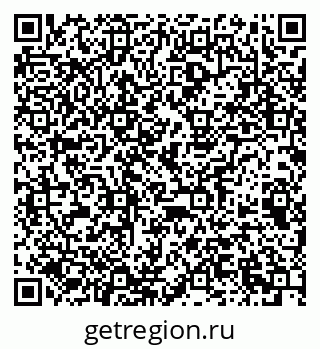 79063192792