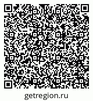 79063192797