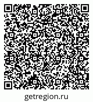 79063192798