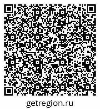 79063192799