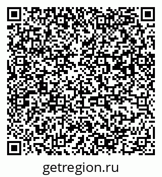 79063192801