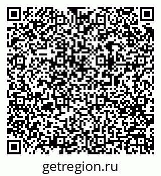 79063192802