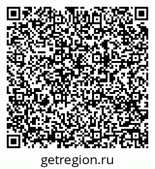 79063192803