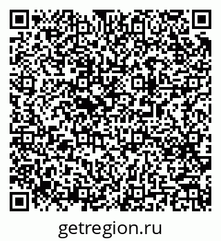 79063192804