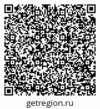 79063192805