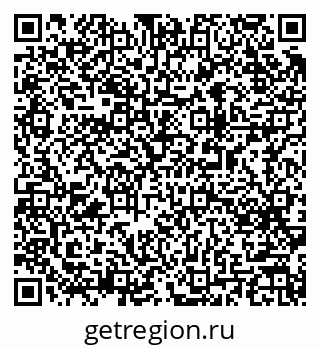 79063192807