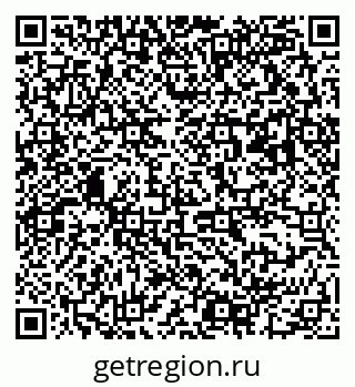 79063192808