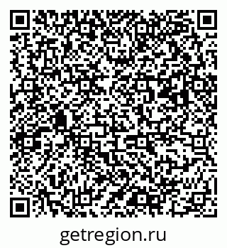 79063192809