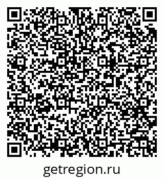 79063192810
