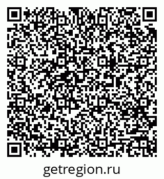 79063192811