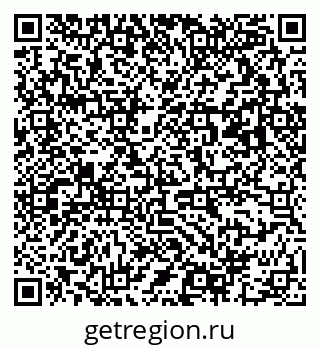 79063192813