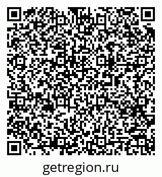 79063192814