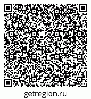79063192816