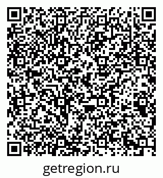 79063192817