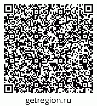 79063192818