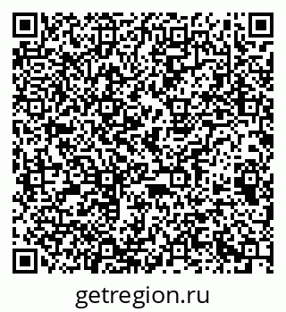 79063192819
