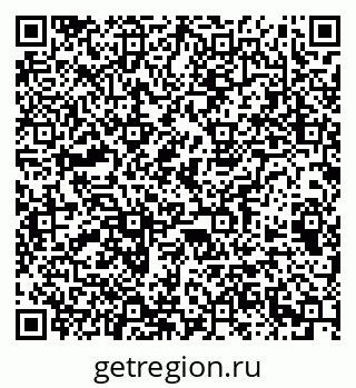 79063192821