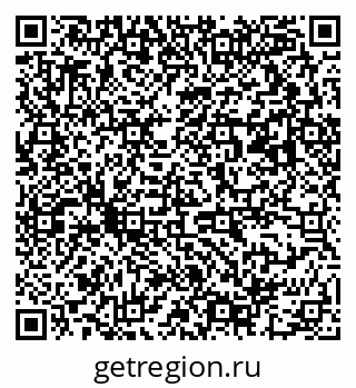 79063192822
