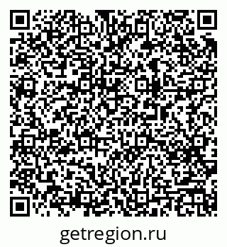 79063192823