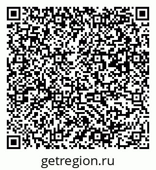 79063192824