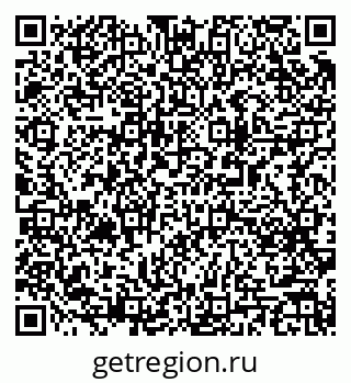 79063192825