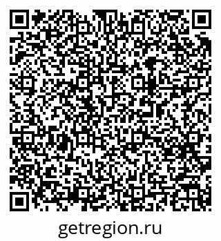 79063192826
