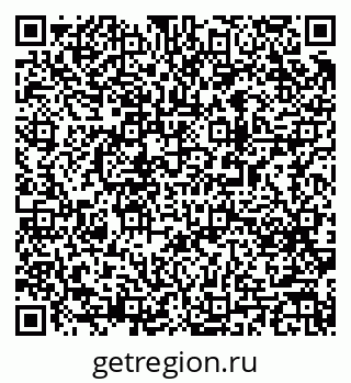79063192827