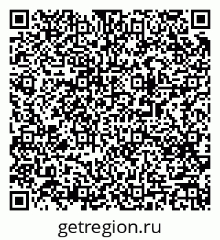 79063192829