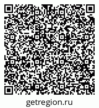 79063192830