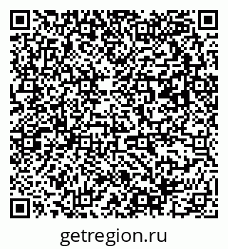 79063192835