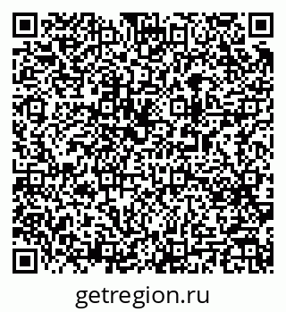 79063192836