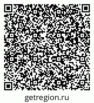 79063192838