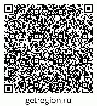 79063192839