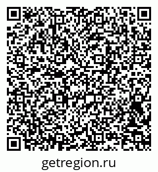 79063192842