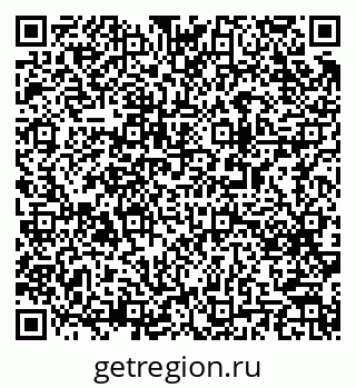 79063192844