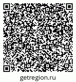 79063192846