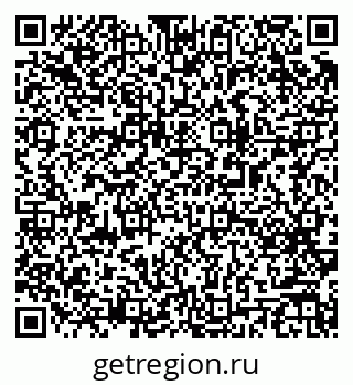 79063192851