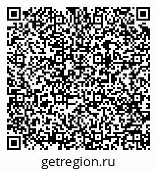 79063192852