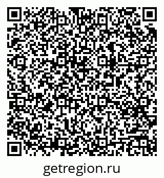 79063192853