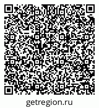 79063192855