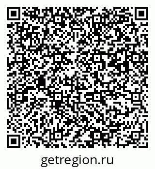 79063192856