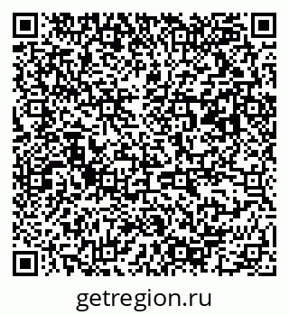 79063192857
