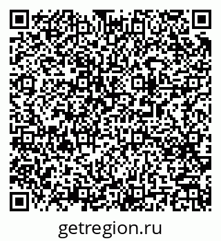 79063192858
