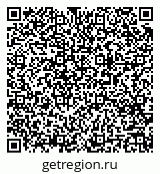 79063192859