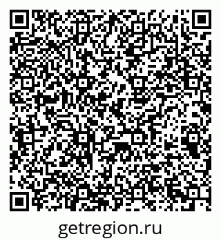 79063192863