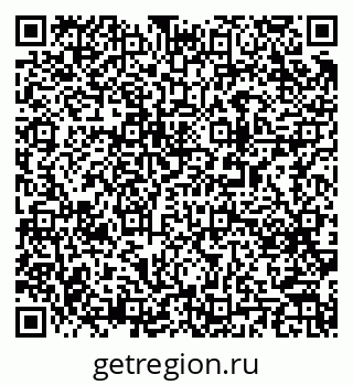 79063192864