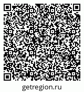 79063192865